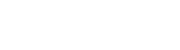 郴州馳航電梯工程有限公司