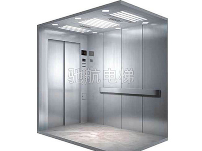 医用电梯